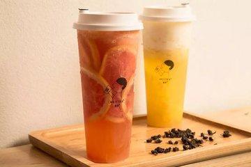 熱點 | 喜茶回應飲品出現透明套:產品離店前無任何異物