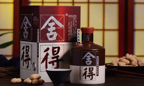 過節(jié)回家見老丈人,送什么酒最合適 看看這4款,體面又不太貴