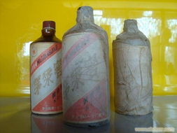 茅漿窖酒,87茅漿窖 ,茅漿窖酒價格,87茅漿窖酒價格,茅漿窖酒,茅漿窖酒,87茅漿窖 ,茅漿窖酒價格,87茅漿窖酒價格,茅漿窖酒相關信息北京 茅臺人家 酒業(yè)批發(fā)批發(fā)中心