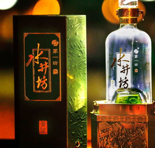 建議有實力的男人 一生必喝的六瓶酒,少喝一瓶都可惜