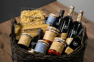 簡約但卻高檔的餐廳品牌視覺vi設(shè)計(jì)