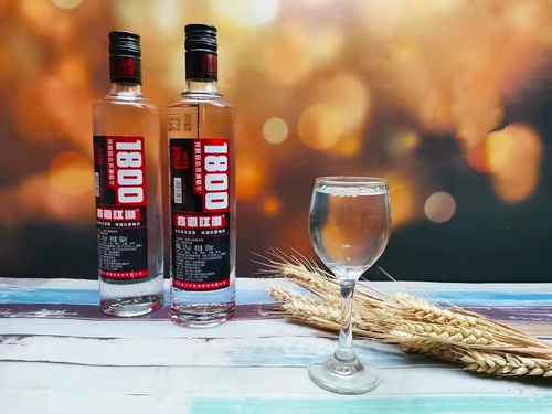 白酒瓶上的日期過20年,這酒還能喝嗎 品酒師道出實(shí)情,開眼界了