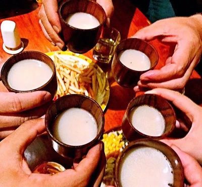 周末去哪兒丨游玩正當(dāng)時(shí)!京北草原全攻略看這里