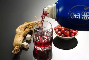 存量競爭時(shí)代,勁牌做了一款什么樣的細(xì)分爆款