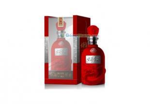 供應(yīng)古井貢酒團(tuán)購價格_供應(yīng)古井貢酒團(tuán)購廠家_世界工廠網(wǎng)產(chǎn)品信息庫