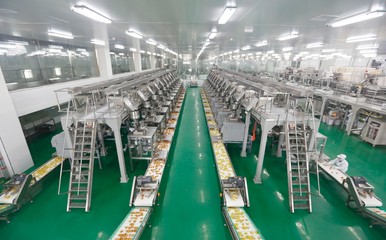 寧夏輕工紡織產業以創新催生品牌集群