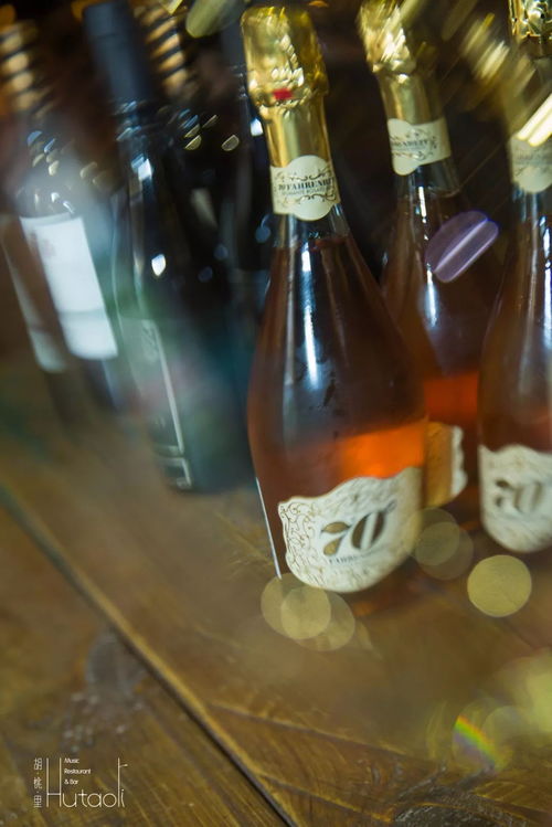 19 要酒節 丨酒吶,要大家一起喝才開心嘛