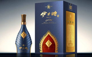 伊力特酒新聞 伊力特酒產品代理 美酒招商網新聞專題