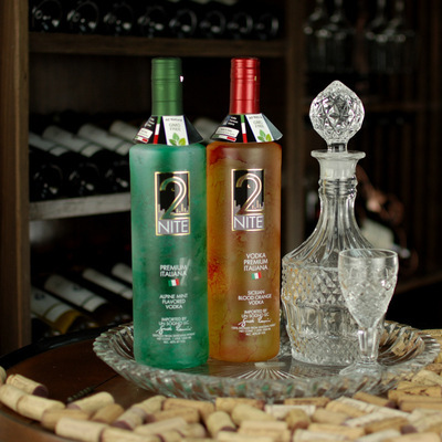 【優(yōu)品庫精湛造工10瓶裝伏特加酒酒廠100040直供原裝進(jìn)口意大利夜晚】?jī)r(jià)格,廠家,圖片,洋酒,廣州歐逸品商貿(mào)-