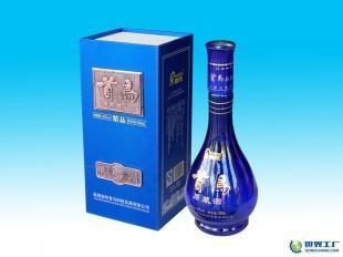 供應(yīng)42&deg;典藏藍(lán)瓶首烏原漿酒_食品、飲料_世界工廠網(wǎng)中國(guó)產(chǎn)品信息庫