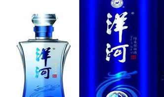 官醞1118 十幾的牛欄山 上百的海之藍(lán) 幾千的茅臺(tái),你在喝哪種 人生如酒