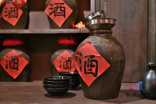 兩千多年前的酒為什么還能保存到現(xiàn)在 這酒還能喝嗎