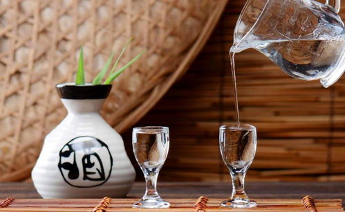 茶七酒八，老祖宗的待客之道