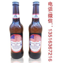 濰坊市夜場易拉罐啤酒批發(fā)價格指南