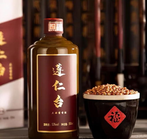 53度茅臺一瓶難求，43度茅臺遭嫌棄 預(yù)包裝食品市場中的命運反差