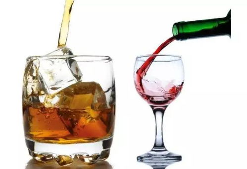 春日佳飲 一杯酒、一杯飲料與一壺茶的芬芳之旅