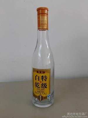 一品精景芝麻香酒 廠家直供，全國代理招募
